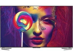 Sharp LC-70UH30U 70" Class THX 4K Ultra HD Smart LED TV Sharp LC-70UH30U 70" Class THX 4K Ultra HD Smart LED TV