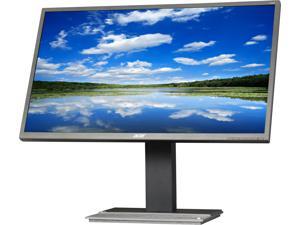 Acer B326HUL ymiidphz Black 32" 6ms WQHD Dual HDMI Widescreen LED Backlight LCD Monitor VA Panel Built-in Speakers Acer B326HUL ymiidphz Black 32" 6ms WQHD Dual HDMI Widescreen LED Backlight LCD Monitor VA Panel Built-in Speakers