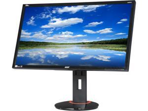 Acer XB280HK bprz Black 28" 1ms 4K UKD Widescreen LED Backlight G-sync Monitor 300 cd/m2 1000:1, Display Ports, USB 3.0 Hub Acer XB280HK bprz Black 28" 1ms 4K UKD Widescreen LED Backlight G-sync Monitor 300 cd/m2 1000:1, Display Ports, USB 3.0 Hub