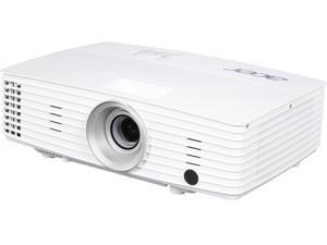Acer P1185 800 x 600, 3300 Lumens, 20000:1 Contract Ratio, HDMI Input, 3W Speaker, 3D Ready, DLP Office Projector Acer P1185 800 x 600, 3300 Lumens, 20000:1 Contract Ratio, HDMI Input, 3W Speaker, 3D Ready, DLP Office Projector