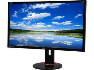 Acer XB280HK bprz 28" Widescreen LED Monitor - Certified Refurbished Acer XB280HK bprz 28" Widescreen LED Monitor - Certified Refurbished