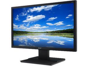 Acer v6 V276HL Cbmd(UM.HV6AA.C01) Black 27" 6ms LED Backlight LCD Monitor Acer v6 V276HL Cbmd(UM.HV6AA.C01) Black 27" 6ms LED Backlight LCD Monitor