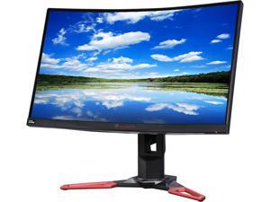 Acer Z271 (UM.HX1AA.006) 27" 4ms (G to G) HDMI Widescreen LED Backlight Monitor Acer Z271 (UM.HX1AA.006) 27" 4ms (G to G) HDMI Widescreen LED Backlight Monitor
