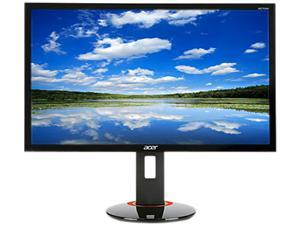 Acer XB270H Abprz Full HD 27" Display Acer XB270H Abprz Full HD 27" Display