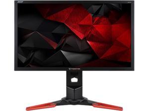 Acer Predator XB241H bmipr 24-inch Full HD Display Acer Predator XB241H bmipr 24-inch Full HD Display