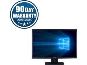 Refurbished Acer B243HL, 24" LED, 1920 x 1080, 1 x VGA, 1 x DVI, 4 x USB, 90 Days Warranty Refurbished Acer B243HL, 24" LED, 1920 x 1080, 1 x VGA, 1 x DVI, 4 x USB, 90 Days Warranty