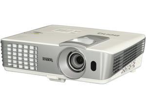 BenQ W1070 2000 lumens 1080P Full HD 3D Home Theater DLP Projector 2 x HDMI BenQ W1070 2000 lumens 1080P Full HD 3D Home Theater DLP Projector 2 x HDMI
