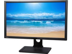 BenQ BL2710PT Black 27" 4ms (GtG) WQHD AHVA-panel Height&Pivot adjustable Widescreen LCD Monitor 350 cd/m2 1000:1 Built-in Speakers BenQ BL2710PT Black 27" 4ms (GtG) WQHD AHVA-panel Height&Pivot adjustable Widescreen LCD Monitor 350 cd/m2 1000:1 Built-in Speakers
