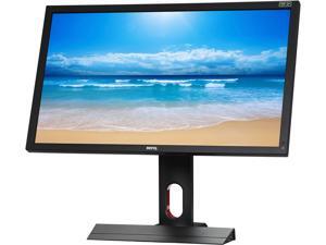 BenQ XL2720Z Black 27" 144Hz GROM 1ms (GTG) Gaming Monitor, 300 cd/m2 DCR 12,000,000:1 (1000:1), Height and Swivel Adjustment, Black eQualizer, Motion Blur Reduction Technology, VESA Mountable, D-Sub BenQ XL2720Z Black 27" 144Hz GROM 1ms (GTG) Gaming Monitor, 300 cd/m2 DCR 12,000,000:1 (1000:1), Height and Swivel Adjustment, Black eQualizer, Motion Blur Reduction Technology, VESA Mountable, D-Sub
