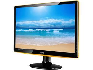 BenQ RL2240HE Yellow-Black 21.5" 5ms, 1ms (GTG) HDMI Widescreen LED Backlight LCD Monitor BenQ RL2240HE Yellow-Black 21.5" 5ms, 1ms (GTG) HDMI Widescreen LED Backlight LCD Monitor