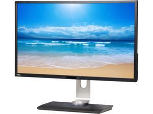BenQ BL3201PH Black 32" 4ms (GTG) IPS UHD Widescreen LED Monitor, 350cd/m2 DCR 20,000,000:1, 100% sRGB Color Space, CAD/ CAM and Animation Mode, Built-in Speakers, VESA Mountable, Height Adjustment BenQ BL3201PH Black 32" 4ms (GTG) IPS UHD Widescreen LED Monitor, 350cd/m2 DCR 20,000,000:1, 100% sRGB Color Space, CAD/ CAM and Animation Mode, Built-in Speakers, VESA Mountable, Height Adjustment