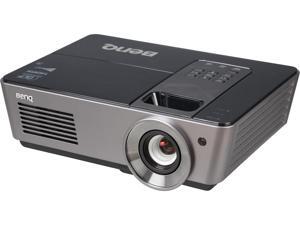 BenQ HC1200 Full HD 1920 x 1080, 2800 ANSI Lumens, 100% SRGB Color Space, 4,000 lumens equivalent color performance, Dual HDMI / MHL inputs, 6X RGBRGB Color Wheel, 1.5X Zoom ratio, DLP Data Projector BenQ HC1200 Full HD 1920 x 1080, 2800 ANSI Lumens, 100% SRGB Color Space, 4,000 lumens equivalent color performance, Dual HDMI / MHL inputs, 6X RGBRGB Color Wheel, 1.5X Zoom ratio, DLP Data Projector