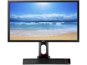 BenQ 9H.LA4LB.RBE Black, red 27" LCD Monitor BenQ 9H.LA4LB.RBE Black, red 27" LCD Monitor
