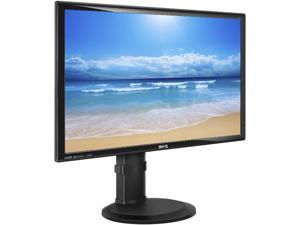 BenQ 9H.LCELA.TBE Black 27" 4ms HDMI LCD Monitor BenQ 9H.LCELA.TBE Black 27" 4ms HDMI LCD Monitor