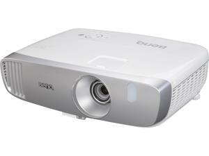 BenQ HT2050 Full HD 1920 x 1080, 2200 ANSI Lumens, Dual HDMI / MHL inputs, Lens Shift, 6x RGBRGB Color wheel, Optional Wireless HDMI Connectivity, 10W Speakers, 3D Ready, Whisper Quiet operation, DLP BenQ HT2050 Full HD 1920 x 1080, 2200 ANSI Lumens, Dual HDMI / MHL inputs, Lens Shift, 6x RGBRGB Color wheel, Optional Wireless HDMI Connectivity, 10W Speakers, 3D Ready, Whisper Quiet operation, DLP