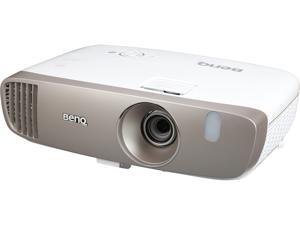 BenQ HT3050 Full HD 1920 x 1080, 2000 ANSI Lumens, Rec. 709 Color, Dual HDMI / MHL inputs, Lens Shift, 6X RGBRGB Color wheel, Integrated wireless docking port, 3D Ready, Whisper Quiet DLP Home Theater BenQ HT3050 Full HD 1920 x 1080, 2000 ANSI Lumens, Rec. 709 Color, Dual HDMI / MHL inputs, Lens Shift, 6X RGBRGB Color wheel, Integrated wireless docking port, 3D Ready, Whisper Quiet DLP Home Theater