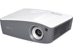 BenQ TH670 1920 x 1080 3000AL DLP Projector BenQ TH670 1920 x 1080 3000AL DLP Projector