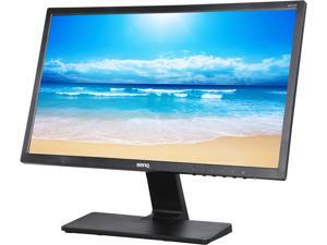 BenQ GW2270 21.5" 5ms(GTG) VA 1080p Monitor, 20M:1 DCR, ZeroFlicker, Low Blue Light BenQ GW2270 21.5" 5ms(GTG) VA 1080p Monitor, 20M:1 DCR, ZeroFlicker, Low Blue Light