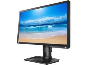 BenQ ZOWIE XL2411 Dark-Grey 24" 144Hz 1ms (GTG) e-Sports Gaming Monitor, 350 cd/m2 DCR 12,000,000:1 (1000:1), VESA Mountable, Height & Pivot & Swivel & Tilt Adjustment BenQ ZOWIE XL2411 Dark-Grey 24" 144Hz 1ms (GTG) e-Sports Gaming Monitor, 350 cd/m2 DCR 12,000,000:1 (1000:1), VESA Mountable, Height & Pivot & Swivel & Tilt Adjustment