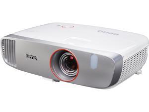 BenQ HT2150ST DLP 1080P(1920 x 1080) 15000:1 Contrast Ratio Wireless 3D Gaming DLP Projector BenQ HT2150ST DLP 1080P(1920 x 1080) 15000:1 Contrast Ratio Wireless 3D Gaming DLP Projector