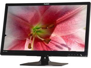 PLANAR PXL2760MW Black 27" 3.4ms HDMI Widescreen Edge-lit LED Monitor PLANAR PXL2760MW Black 27" 3.4ms HDMI Widescreen Edge-lit LED Monitor