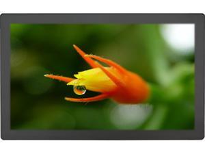Planar PT3285PW 32" Edge LED LCD Touchscreen Monitor - 16:9 - 6.50 ms Planar PT3285PW 32" Edge LED LCD Touchscreen Monitor - 16:9 - 6.50 ms