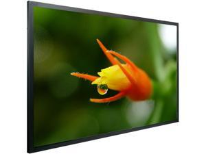 Planar 997-7656-01 55" PS5561T Multi-Touch Interactive LCD Commercial Display Planar 997-7656-01 55" PS5561T Multi-Touch Interactive LCD Commercial Display