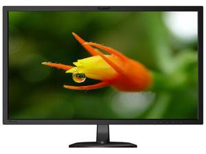 Planar PXL2270MW 22" Edge LED LCD Monitor - 16:9 - 5 ms Planar PXL2270MW 22" Edge LED LCD Monitor - 16:9 - 5 ms