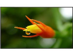 Planar SL5551 55" Simplicity Series LCD Digital Signage Display - 997-7955-00 Planar SL5551 55" Simplicity Series LCD Digital Signage Display - 997-7955-00