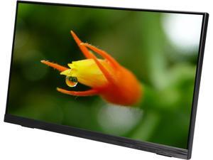 Planar PCT2235 Black 22” Frameless Projected Capacitive Touchscreen Monitor 10-pt Multi-Touch, Built-in Speakers, VESA Compatible, DisplayPort HDMI VGA Planar PCT2235 Black 22” Frameless Projected Capacitive Touchscreen Monitor 10-pt Multi-Touch, Built-in Speakers, VESA Compatible, DisplayPort HDMI VGA