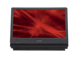 Toshiba PA5022U-1LC3 15.6'' USB 3.0 Mobile LED Monitor 16:9 Toshiba PA5022U-1LC3 15.6'' USB 3.0 Mobile LED Monitor 16:9