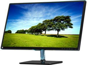 SAMSUNG SD390 Series S27D390H Black High Glossy ToC 27" 5ms (GTG) HDMI Widescreen LED Backlight LCD Monitor PLS Panel SAMSUNG SD390 Series S27D390H Black High Glossy ToC 27" 5ms (GTG) HDMI Widescreen LED Backlight LCD Monitor PLS Panel