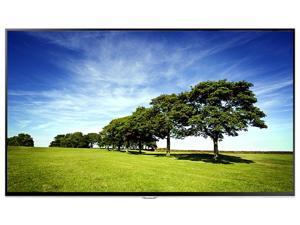 Samsung RM48D 48" LH48RMDPLGA/ZA SMART Signage TV Digital Signage Display Samsung RM48D 48" LH48RMDPLGA/ZA SMART Signage TV Digital Signage Display