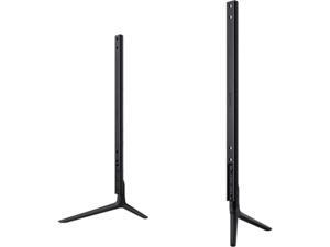 Samsung STN-L4655E Stand - STN-L4655E/ZA Samsung STN-L4655E Stand - STN-L4655E/ZA