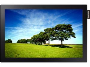 Samsung DB10E-T 10.1" DB-E Series 10.1" Edge-Lit LED Touchscreen Display - LH10DBEPTGC/ZA Samsung DB10E-T 10.1" DB-E Series 10.1" Edge-Lit LED Touchscreen Display - LH10DBEPTGC/ZA