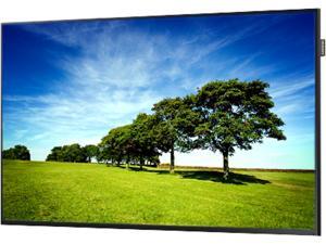 Samsung DC40E 40" DCE Series SMART Signage Professional-Grade Large Format Display Samsung DC40E 40" DCE Series SMART Signage Professional-Grade Large Format Display