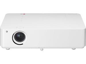 LG BG650 1024 x 768 4000 lumens 3LCD Projector LG BG650 1024 x 768 4000 lumens 3LCD Projector