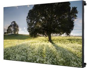 LG 55LV77A-7B 55in Super Narrow 3.5mm Bezel Video Wall Large Format Display LG 55LV77A-7B 55in Super Narrow 3.5mm Bezel Video Wall Large Format Display