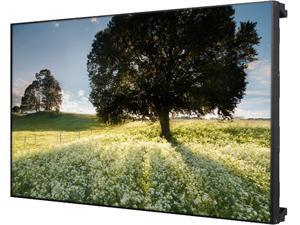 LG 47LV35A-5B 47in Super Narrow 4.9mm Bezel Video Wall Large Format Display LG 47LV35A-5B 47in Super Narrow 4.9mm Bezel Video Wall Large Format Display