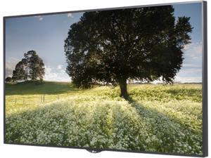 LG 55LS75A-5B 55in 1080p Full HD Direct LED Commercial Display With WebOS LG 55LS75A-5B 55in 1080p Full HD Direct LED Commercial Display With WebOS