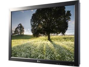 LG M3703CCBA Black / Silver 5 ms (G to G) 1366 x 768 16.7 Million Colors Large Format Monitor LG M3703CCBA Black / Silver 5 ms (G to G) 1366 x 768 16.7 Million Colors Large Format Monitor
