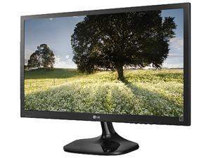 LG 27MP37VQ-B Black 27" 5ms HDMI Widescreen LED Backlight LCD Monitor IPS LG 27MP37VQ-B Black 27" 5ms HDMI Widescreen LED Backlight LCD Monitor IPS