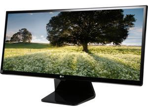 LG 29UM67P Black 29" Adaptive-Sync (Free-Sync) 21:9 UltraWide, 60 Hz 5ms (GTG) IPS, 5,000,000:1 LED Backlight Gaming Monitor with Built-in Speaker, exclusive game mode LG 29UM67P Black 29" Adaptive-Sync (Free-Sync) 21:9 UltraWide, 60 Hz 5ms (GTG) IPS, 5,000,000:1 LED Backlight Gaming Monitor with Built-in Speaker, exclusive game mode