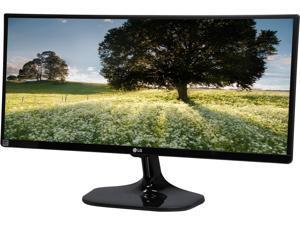 LG 25UM57-P Black 25" 5ms GTG HDMI Widescreen LED Backlight LCD Monitor IPS LG 25UM57-P Black 25" 5ms GTG HDMI Widescreen LED Backlight LCD Monitor IPS