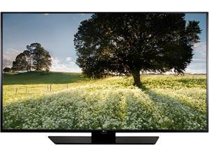 LG 65LX341C 65IN Edge LED Commercial Lite Integrated HDTV LG 65LX341C 65IN Edge LED Commercial Lite Integrated HDTV
