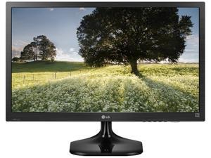 LG 27MP37VQ Black 27" 5ms HDMI Widescreen LCD Monitor, IPS Panel LG 27MP37VQ Black 27" 5ms HDMI Widescreen LCD Monitor, IPS Panel