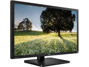 LG 27MU67-B Black 5ms HDMI Widescreen LED Backlight LCD Monitor IPS LG 27MU67-B Black 5ms HDMI Widescreen LED Backlight LCD Monitor IPS