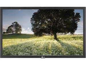 LG 22SM3B-B 22" 12ms 1920 x 1080 16.7 Million Colors Display LG 22SM3B-B 22" 12ms 1920 x 1080 16.7 Million Colors Display
