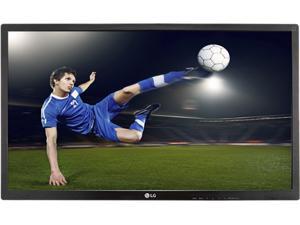 LG 32SL5B-B 32" SL5B Series Standard Essential Digital Signage Display LG 32SL5B-B 32" SL5B Series Standard Essential Digital Signage Display