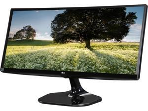 LG 25UM58-P 25" Class 21:9 UltraWide Full HD IPS Monitor 5ms 1920 x 1080 75Hz Refresh Rate Flicker Safe Black Stabilizer and On Screen Control w/ Screen Split 2.0 HDMI LG 25UM58-P 25" Class 21:9 UltraWide Full HD IPS Monitor 5ms 1920 x 1080 75Hz Refresh Rate Flicker Safe Black Stabilizer and On Screen Control w/ Screen Split 2.0 HDMI